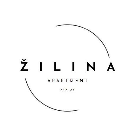 Zilina Apartment Εξωτερικό φωτογραφία